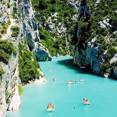 Les Niailles Vakantiehuis *