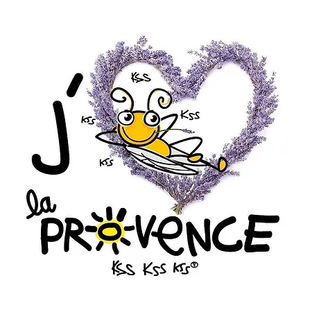 Les Niailles Peipin